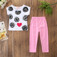 uploads/erp/collection/images/Baby Clothing/minifever/XU0422072/img_b/img_b_XU0422072_1_lo87BgCiIcrEqEnaoB1KVrFvU-AIFoh4